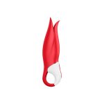 Satisfyer Vibe Power Flower - Image 4
