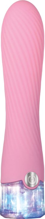 Sparkle Rechargeable Vibe - Image 2