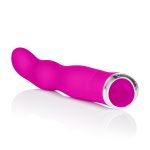 8 Function Classic Chic Curve - Pink - Image 5