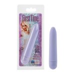 First Time Mini Vibe - Purple - Image 2