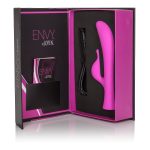Envy Six - Pink - Image 2