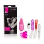 Her Clit Kit - Image 3