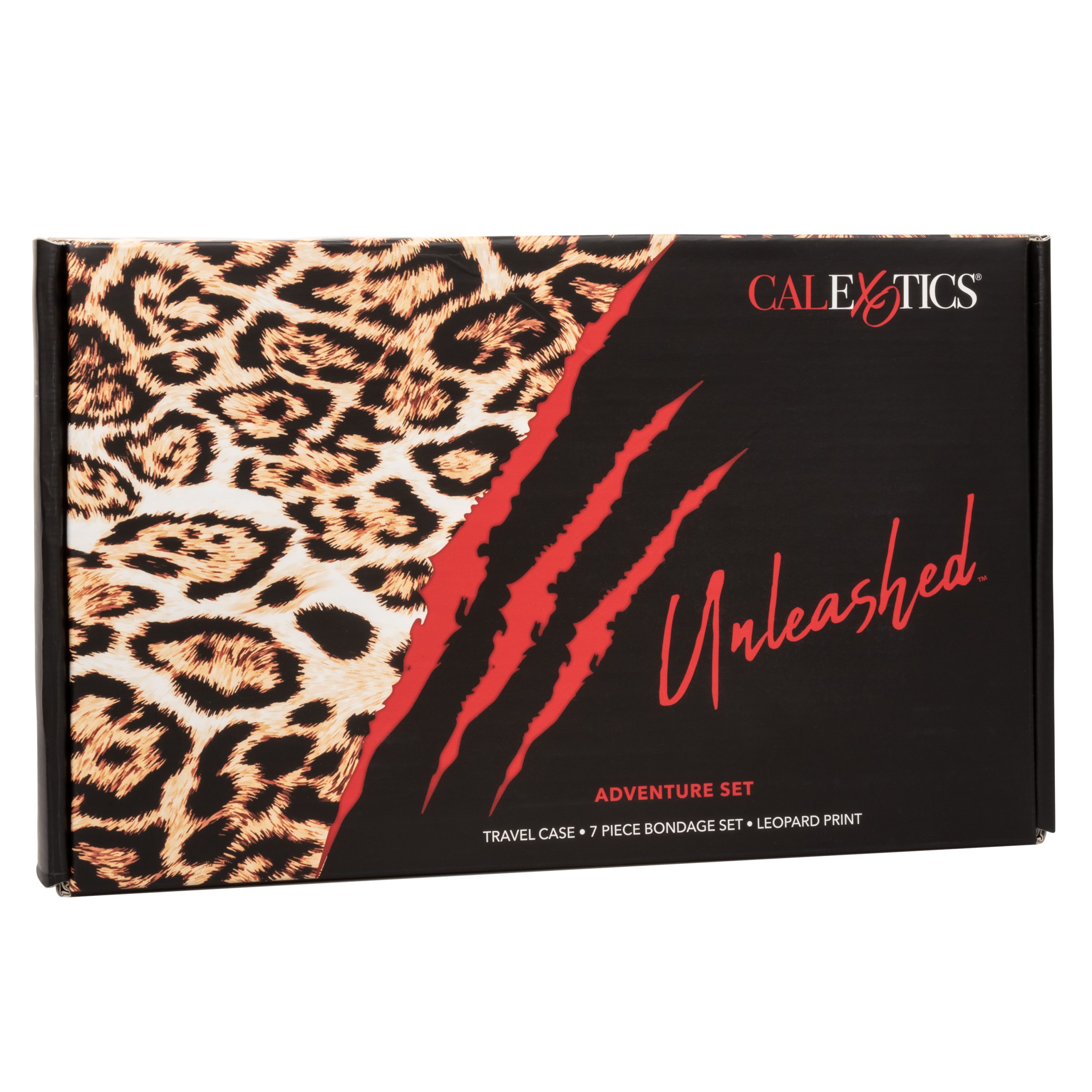 RdQBjcKW9qWV7UDVnTwImiqSdIMVIee3 Unleashed Adventure Set - Image 1