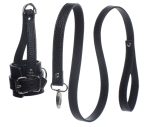Ball Stretcher With Leash - Image 3