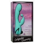 California Dreaming Tahoe Temptation - Image 2