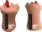 Skinsations - Hum Job - Image 3