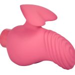 Gaia Eco Love - Coral