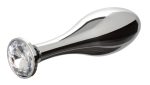 Star Fucker Teardrop Plug - Image 4