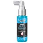 Goodhead - Deep Throat Spray - Cotton Candy - 2 Fl. Oz. - Image 3