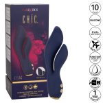 Chic Lilac - Image 7