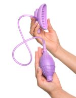 Fantasy for Her Sensual Pump-Her - Image 8