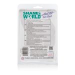Anal 101 Intro Beads - Clear - Image 4