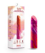 Limited Addiction - Fiery - Power Vibe - Coral - Image 6