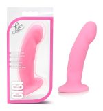 Cici - Pink - Image 2