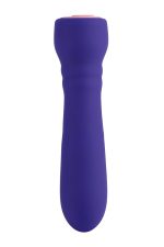 Booster Bullet - Purple - Image 4