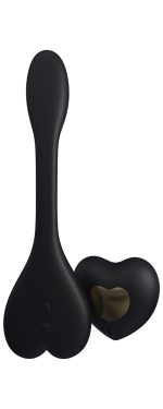 Rhythm - Natya - Black - Image 2