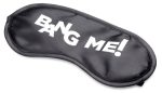 Bang Power Panty Kit - Pink - Image 4