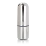 Rechargeable Mini Bullet - Image 3