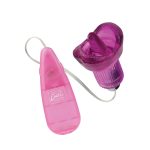 Clit Kisser - Image 3