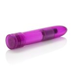 Mini Pearlessence Vibe - Purple - Image 4