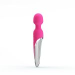 Pretty Love Antony - Heating - Pink - Image 3