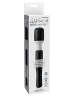 Mini Wanachi - Black - Image 2
