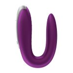 Double Fun - Violet - Image 3