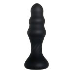 Backdoor Banger - Image 4
