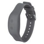 Silicone Remote Adventure Set - Image 10