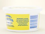Boy Butter Original Lubricant 8 Oz - Image 2