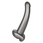 Her Royal Harness Me2 Ultra-Soft G-Probe - Image 3