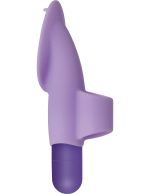 Evolved Fingerrific - Image 7