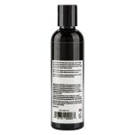 After Dark Essentials Water-Based Personal Lubricant - 4fl. Oz.