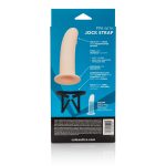 Ppa With Jock Strap - Ivory - Image 2
