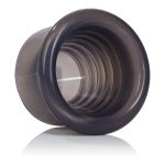 Precision Pump Silicone Pump Sleeve - Smoke - Image 3