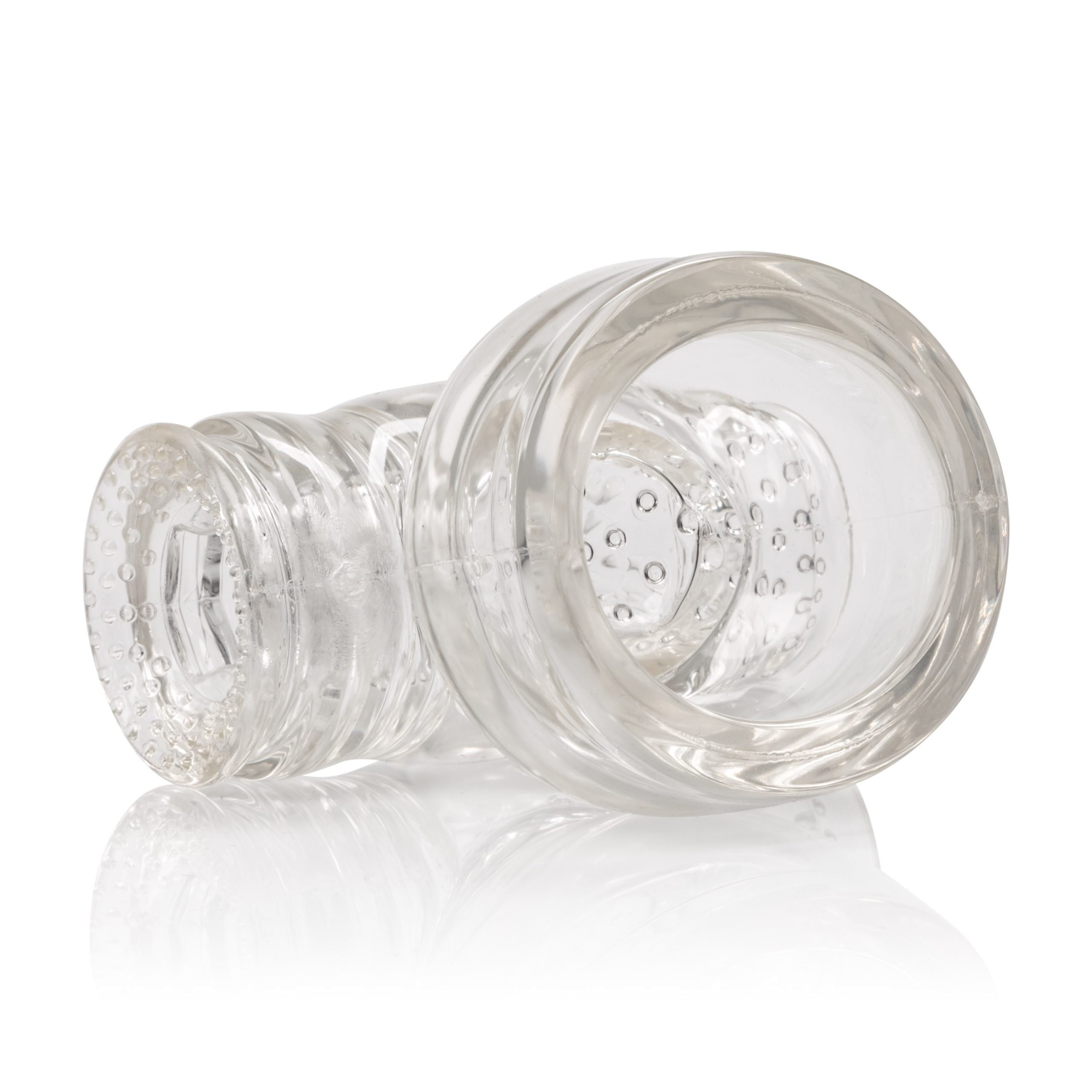 S1KakAlOmT5GkFR2qvrMruP8ZN9OGeOb Miracle Massager Accessory for Him - Image 1