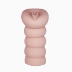 Crazy Bull Realistic Anime Girl 3d Vagina Masturbator - Image 3
