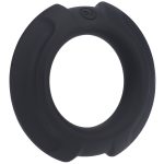 Optimale Flexisteel - Metal Core - 35mm - Black - Image 4