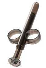 Xl Lube Tube - Smoke - Image 7