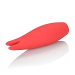 Red Hot - Flare - Image 3