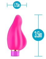 Aria - Epic Af - Fuchsia - Image 3