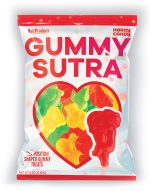 Gummy Sutra - Each - Image 2