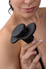 Inhibitor Inflatable Gag - Image 4