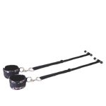 Closet Cuffs - Image 2