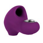 Sucker for You - Plum - Image 3