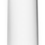 Deluxe Steel Handle Pump With 2.25 Inches Penis Cylinder