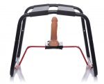 Bangin Bench Extreme Sex Stool - Image 5