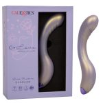 G-Love G-Roller - Image 10