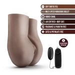 Hot Chocolate - Fuck Me Deep - Chocolate - Image 4