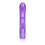 G-Kiss Vibe - Purple - Image 4